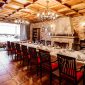 Spice%20Route%20Kitchen