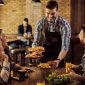Spice%20Route%20Kitchen