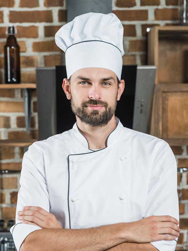 Spice%20Route%20Kitchen