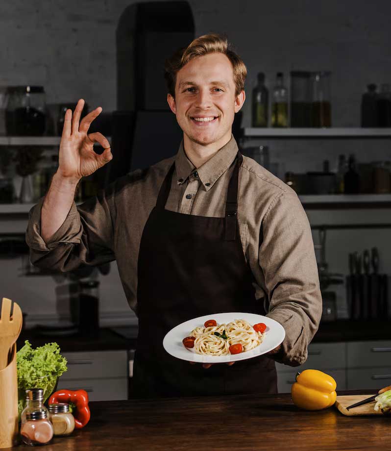 Spice%20Route%20Kitchen