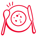 Spice%20Route%20Kitchen