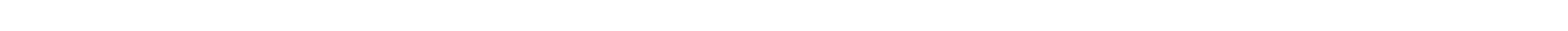 Spice%20Route%20Kitchen