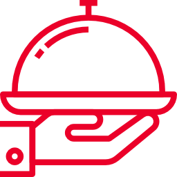 Spice%20Route%20Kitchen