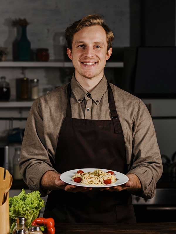 Spice%20Route%20Kitchen