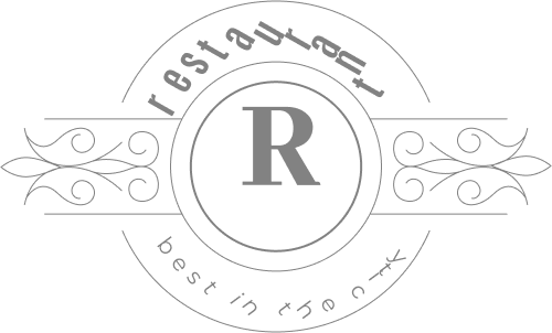 Spice%20Route%20Kitchen