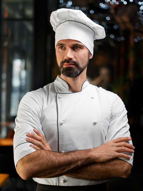 Spice%20Route%20Kitchen