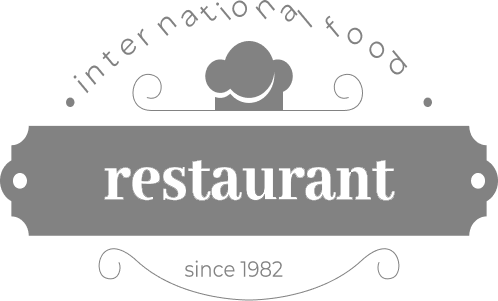 Spice%20Route%20Kitchen