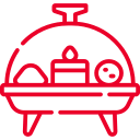 Spice%20Route%20Kitchen