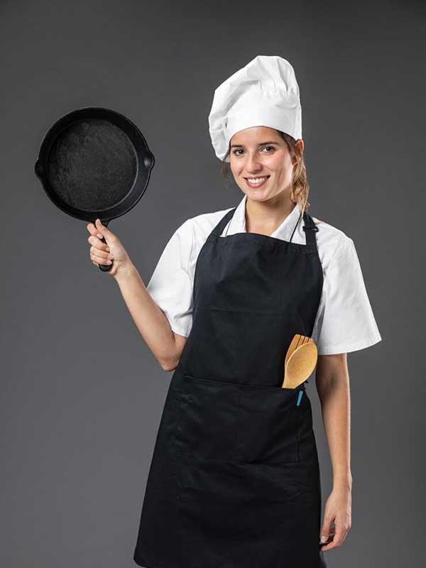 Spice%20Route%20Kitchen