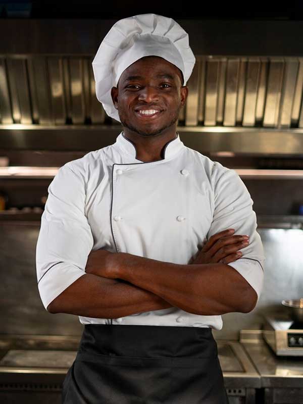 Spice%20Route%20Kitchen