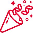 Spice%20Route%20Kitchen