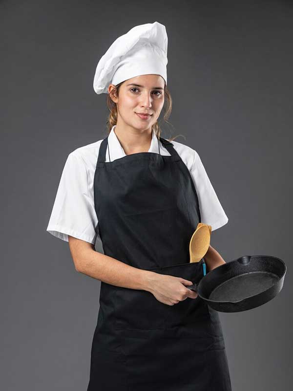 Spice%20Route%20Kitchen