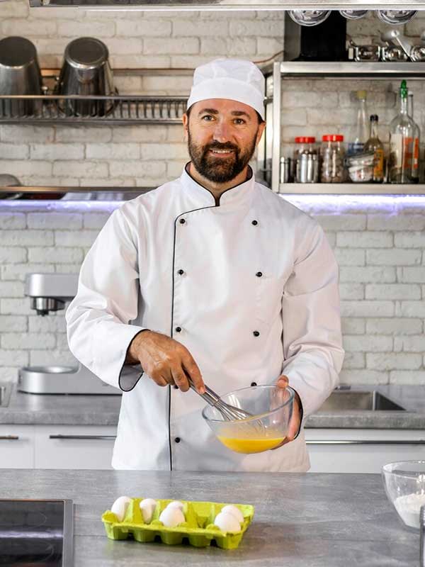 Spice%20Route%20Kitchen