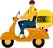Spice%20Route%20Kitchen