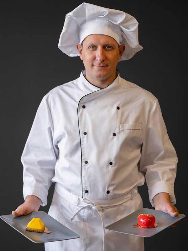 Spice%20Route%20Kitchen
