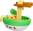 Spice%20Route%20Kitchen