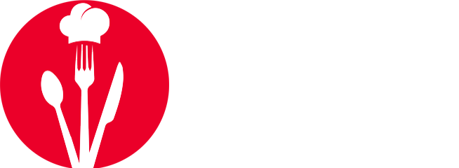 Spice%20Route%20Kitchen