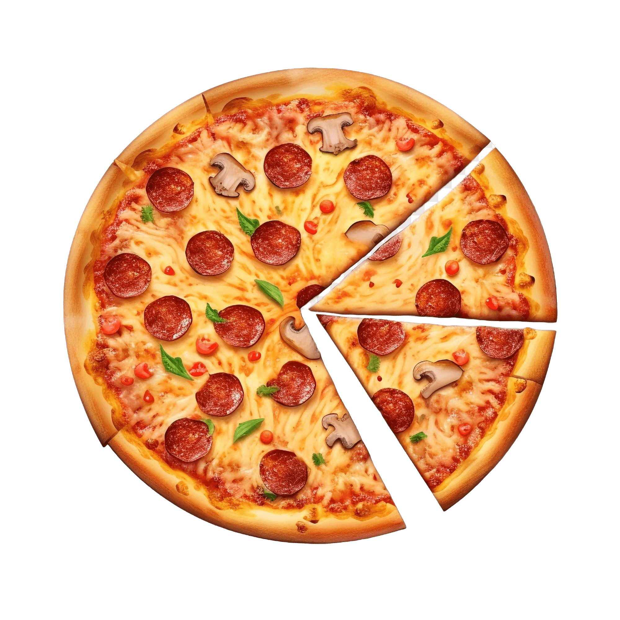 Spice%20Route%20Kitchen