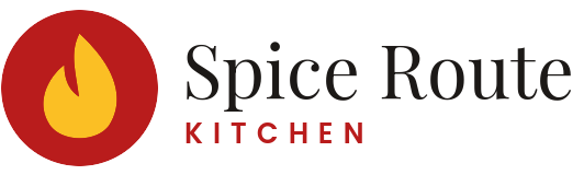 Spice%20Route%20Kitchen